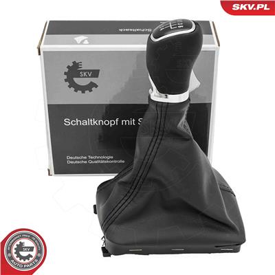 ESEN SKV 63SKV540 EAN: 5906302227532.