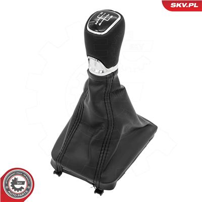 ESEN SKV 63SKV540 EAN: 5906302227532.