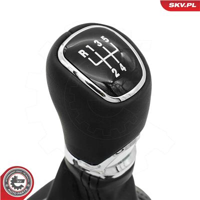 ESEN SKV 63SKV540 EAN: 5906302227532.