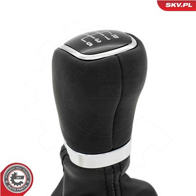 ESEN SKV 63SKV540 EAN: 5906302227532.