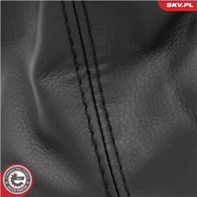 ESEN SKV 63SKV540 EAN: 5906302227532.