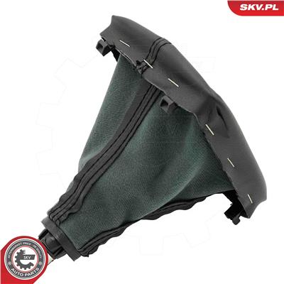 ESEN SKV 63SKV540 EAN: 5906302227532.