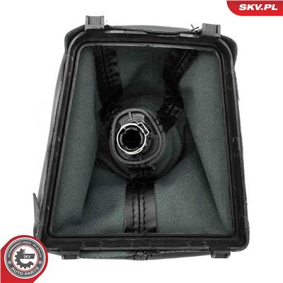 ESEN SKV 63SKV540 EAN: 5906302227532.