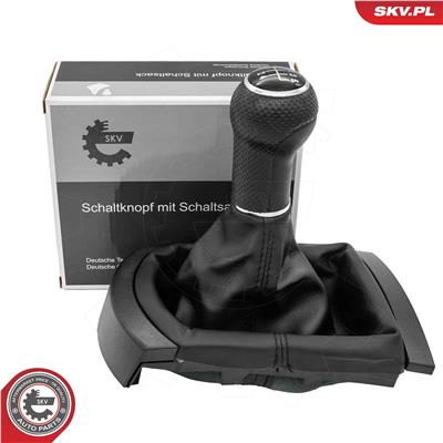 ESEN SKV 63SKV542