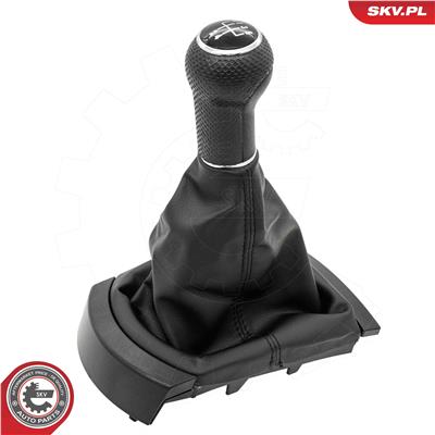 ESEN SKV 63SKV542