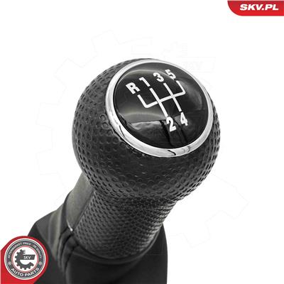 ESEN SKV 63SKV542