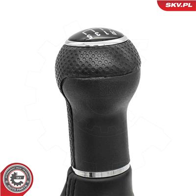 ESEN SKV 63SKV542