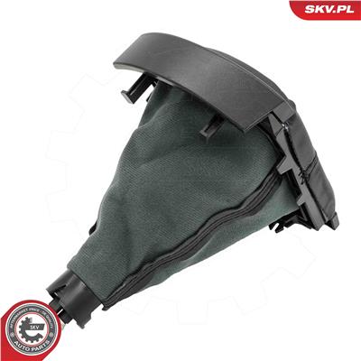 ESEN SKV 63SKV542
