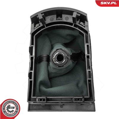 ESEN SKV 63SKV542