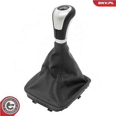 ESEN SKV 63SKV553 EAN: 5906302229994.