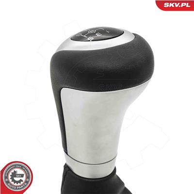 ESEN SKV 63SKV553 EAN: 5906302229994.