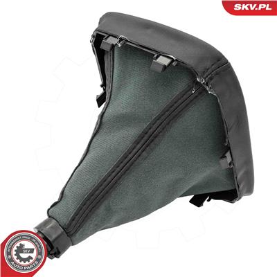 ESEN SKV 63SKV553 EAN: 5906302229994.