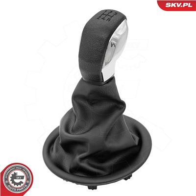 ESEN SKV 63SKV558 EAN: 5906302230044.