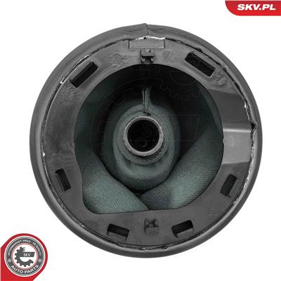 ESEN SKV 63SKV558 EAN: 5906302230044.