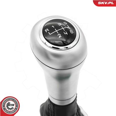 ESEN SKV 63SKV561 EAN: 5906302230075.