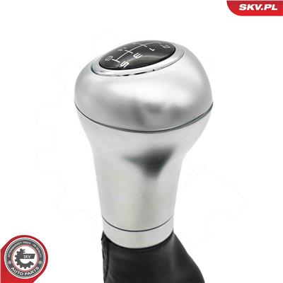 ESEN SKV 63SKV561 EAN: 5906302230075.