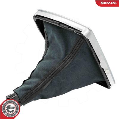 ESEN SKV 63SKV561 EAN: 5906302230075.