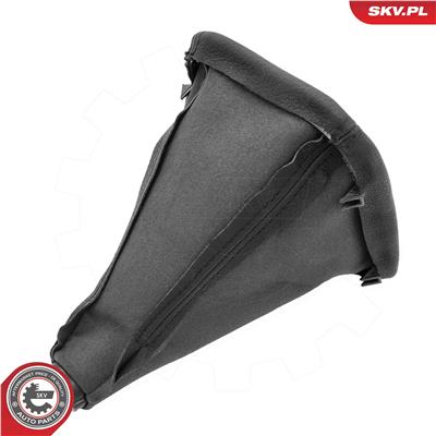 ESEN SKV 63SKV563 EAN: 5906302230099.