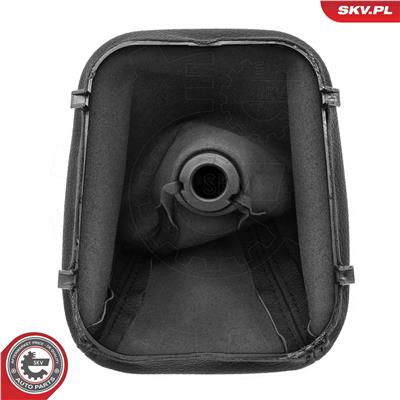 ESEN SKV 63SKV563 EAN: 5906302230099.