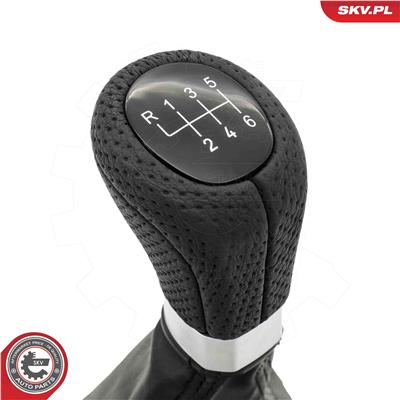 ESEN SKV 63SKV564 EAN: 5906302230105.