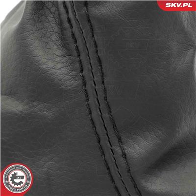 ESEN SKV 63SKV565 EAN: 5906302230112.