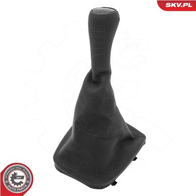 ESEN SKV 63SKV566 EAN: 5906302230129.