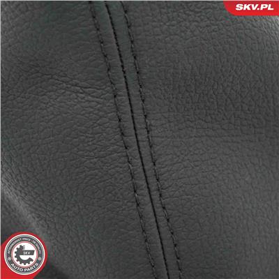 ESEN SKV 63SKV566 EAN: 5906302230129.