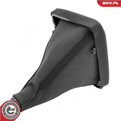 ESEN SKV 63SKV566 EAN: 5906302230129.