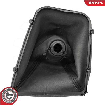 ESEN SKV 63SKV566 EAN: 5906302230129.