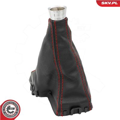 ESEN SKV 63SKV568 EAN: 5906302230143.