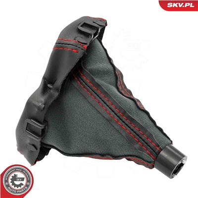 ESEN SKV 63SKV568 EAN: 5906302230143.