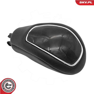 ESEN SKV 63SKV568 EAN: 5906302230143.