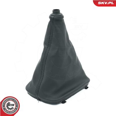 ESEN SKV 63SKV900 EAN: 5903968461850.