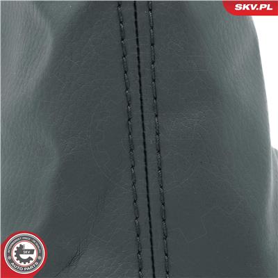 ESEN SKV 63SKV900 EAN: 5903968461850.