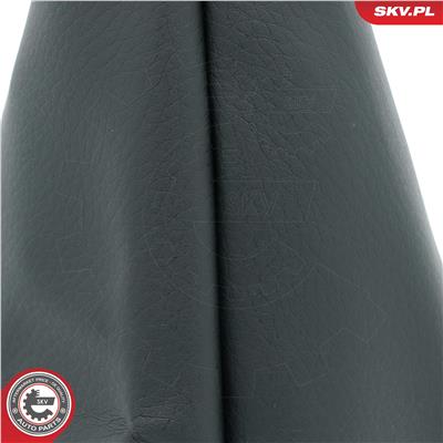 ESEN SKV 63SKV901 EAN: 5903968461867.