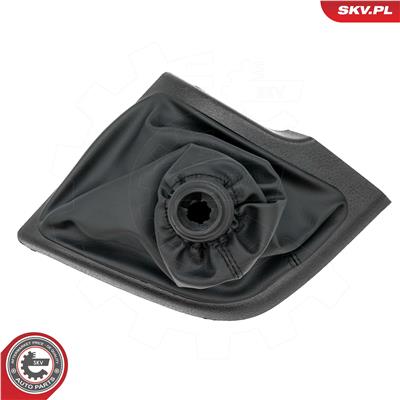 ESEN SKV 63SKV902 EAN: 5903968461874.