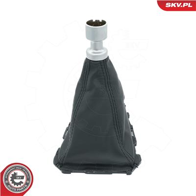 ESEN SKV 63SKV903 EAN: 5903968461881.