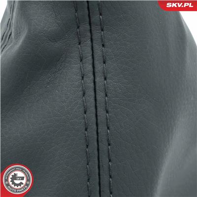 ESEN SKV 63SKV903 EAN: 5903968461881.