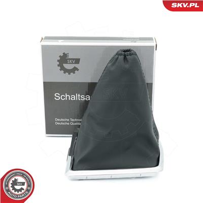 ESEN SKV 63SKV904 EAN: 5903968461898.