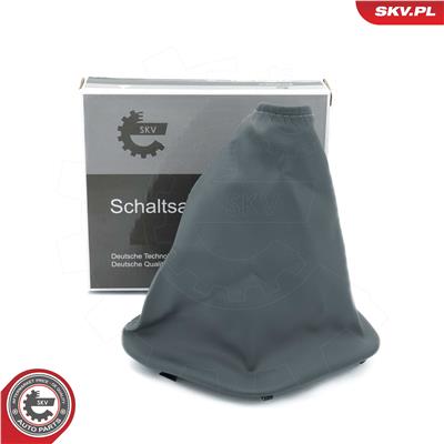 ESEN SKV 63SKV906 EAN: 5903968461911.