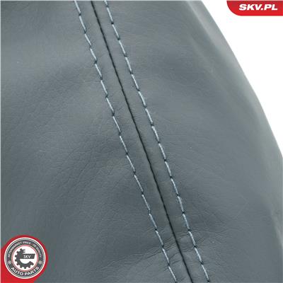 ESEN SKV 63SKV906 EAN: 5903968461911.