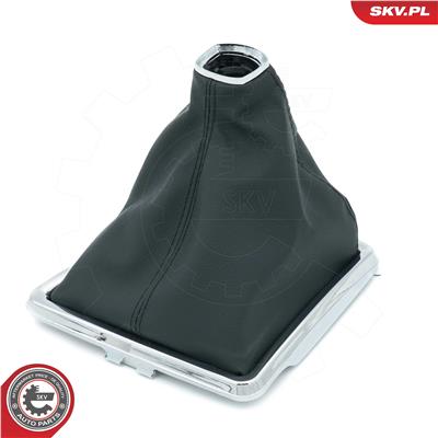 ESEN SKV 63SKV908 EAN: 5903968461935.