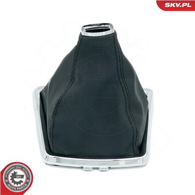 ESEN SKV 63SKV908 EAN: 5903968461935.