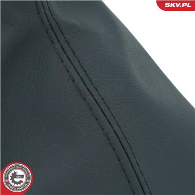 ESEN SKV 63SKV908 EAN: 5903968461935.