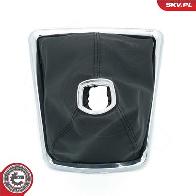 ESEN SKV 63SKV908 EAN: 5903968461935.