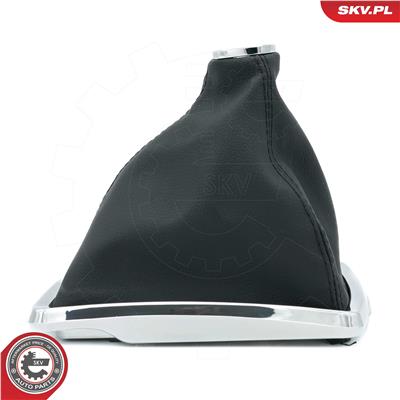 ESEN SKV 63SKV908 EAN: 5903968461935.