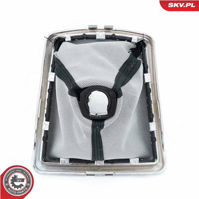 ESEN SKV 63SKV908 EAN: 5903968461935.