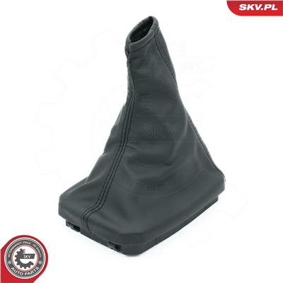 ESEN SKV 63SKV911 EAN: 5903968461966.