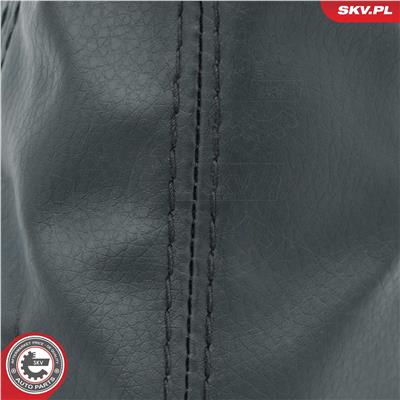 ESEN SKV 63SKV912 EAN: 5903968461973.