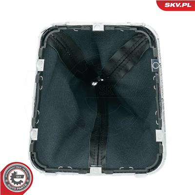 ESEN SKV 63SKV913 EAN: 5903968461980.